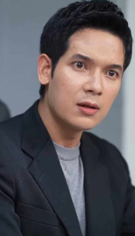 T0409107 ใครจะไปเช อเด กอย างเธอ Part 2