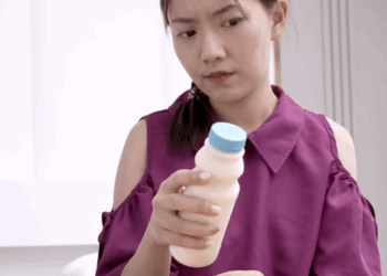 T0409108 ควมร กข องครอบคร Part 2