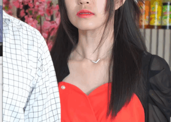 [ครบชุด] T0309087 ตท องเล อก Ep.2