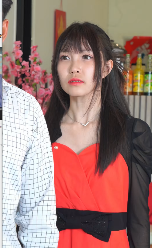 [ครบชุด] T0309087 ตท องเล อก Ep.2