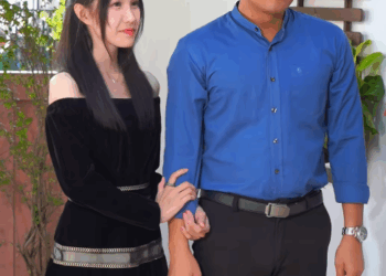 [ครบชุด] T0309088 ตท องเล อก Ep.2