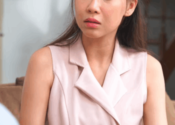 [ครบชุด] T0309092 หญ งฉลาดเล อกแฟน Ep.2