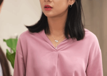 T3108047_กสาวประธานปลอมต วมาเป นเด กใหม แต กใส ายจนเก อบโดนไล ออก_Part 2