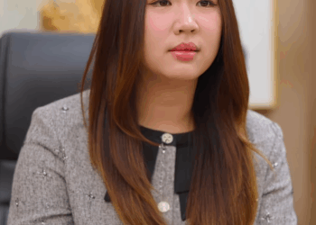 T0409059 ไล คนด ออกไป แล วให คนโกงเข ามา อย าหว งว างานจะรอด Part 2