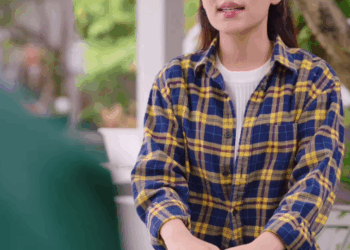 T0409061 พน กงานด ๆคนหน องถ กไล ออก เพระาธรรมชาต ของผ หญ Part 2