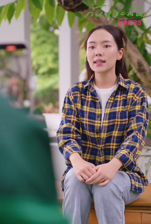 T0409061 พน กงานด ๆคนหน องถ กไล ออก เพระาธรรมชาต ของผ หญ Part 2