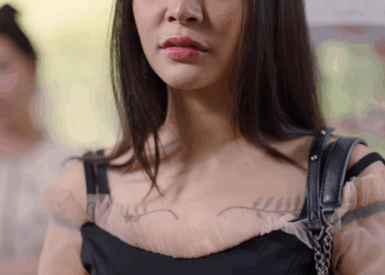 T0409065 อย าด กใครเพ ยงเพราะเขาด ธรรมดา เพราะเขาอาจม อำนาจมากกว าท ณค Part 2