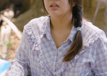 T0409067 ทำท กอย างเพ อต วเองย นได แต นม นค อหล งของคนท ณเคยโกงและหลอก Part 2