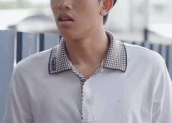 T0409068 แม ลำเอ ยงสปอยล กเก นไป ดท ายผลกรรมตกใส วเอง Part 2