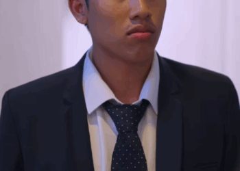 T0409069 Ep2 เธอถ กท านประธานจ างให เป นแฟน เพ อใช หน เธอก อเอาไว Part 2