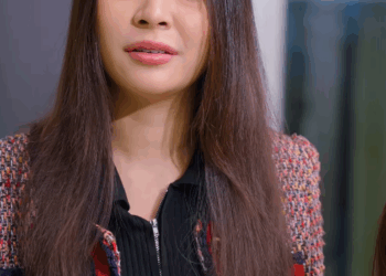 T0409070 เด กคนน เขาสร างสถานการณ นมา เขากำล งช วยเหล อช ตคนสำค ญของเขาอย Part 2