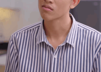 T0409071 งล กสองคนแล วหน ไปอย บคนรวย เวรกรรมตามสนองเร วจร งๆ Part 2