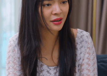 T0409072 แม กท พรากจากก นต งเก นเก ดไรข นเม อ10ป แล Part 2