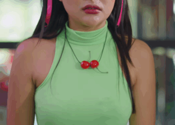 T0409073 ตอนจบ อย าปล อยให คำพ ดคนอ นหย ดความต งใจของเรา เพราะความจร งใจของเ Part 2