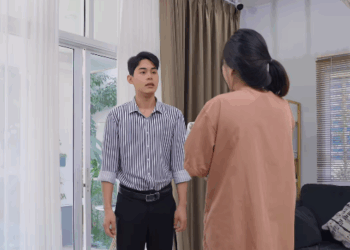 T0409074 กโทษสาวหน เขาต องการพ จน อะไรบางอย าง นเก ดไรข นก บเขาก นแ Part 2