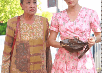 [ครบชุด] T0309019 กรรมกร อนร Ep.2