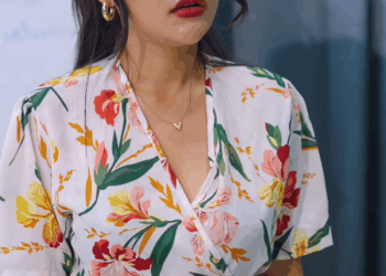 T0409075 คร งค บเด กน กเร ยนให เร ยนพ เศษ งท อเขาเป นแค กรรมกร Part 2