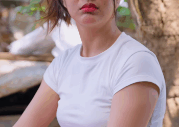 T0409076 EP1 ไซน เนอร อด งก อปป งานคนอ จนเธอต องหน ไปอย านนอก และเ Part 2