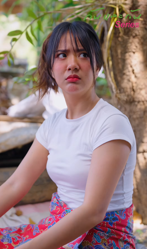 T0409076 EP1 ไซน เนอร อด งก อปป งานคนอ จนเธอต องหน ไปอย านนอก และเ Part 2