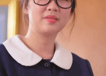 T0409078 Ep1 จากแม าน สะใภ เจ าของคฤหาสน เธอไม ได มาเพ อร แต เธอมา Part 2