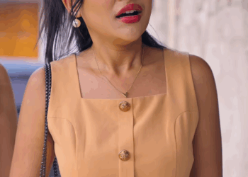 T0409082 เธอร งเก ยจท แฟนเป นกรรมกร การกระทำคร งน ทำให ตเปล ยนไปตลอดกา Part 2