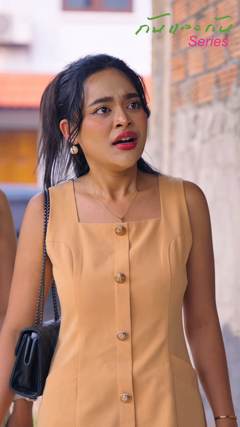 T0409082 เธอร งเก ยจท แฟนเป นกรรมกร การกระทำคร งน ทำให ตเปล ยนไปตลอดกา Part 2