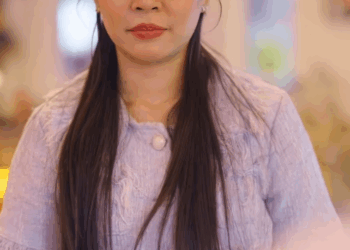 T0409083 เง นอาจซ อคนได แต นซ อใจคนไม ได Part 2