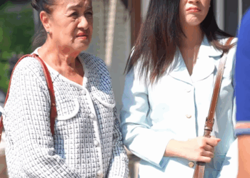 [ครบชุด] T0309020 กรรมกร อนร Ep.2