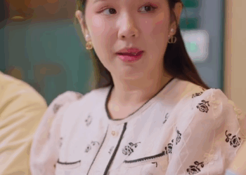 [ครบชุด] T0906027 ชายขอน ดเดตคร งแรก มาขอย มเง แบบน าเป นค ณจะไปต อไหม