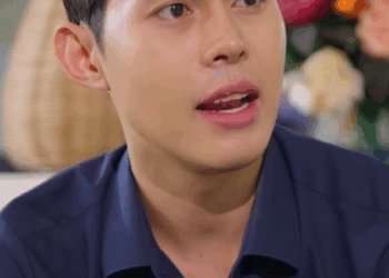 [ครบชุด] T0906028 เร องน สอนให เส ยน อยเส ยยาก เส ยมากเส ยเส ยง าย