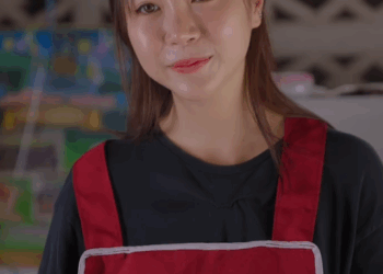 [ครบชุด] T0906029 ตคนเราก เหม อนส าเปล อกม นไม สวย ไม อยอยากม ใครก