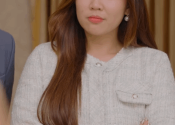 [ครบชุด] T0906030 สาวแกล งล มละลาย เพราะให อยากเปล ยนแปลงน องชายเขา