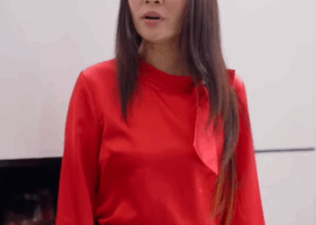 [ครบชุด] T0906031 กสาวท านประธานมาว งเล นออฟฟ ศว นแรก เจอพน กงานด งานน คนเป นพ อจะจ ดการย งไง