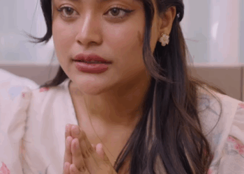 [ครบชุด] T0906033 เม อค หม นว ยเด กมาเจอก นตอนโตอ กคร พวกเขาจะย งร กก นอย ไหม