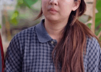 [ครบชุด] T0906033 เม อค หม นว ยเด กมาเจอก นตอนโตอ กคร พวกเขาจะย งร กก นอย ไหม