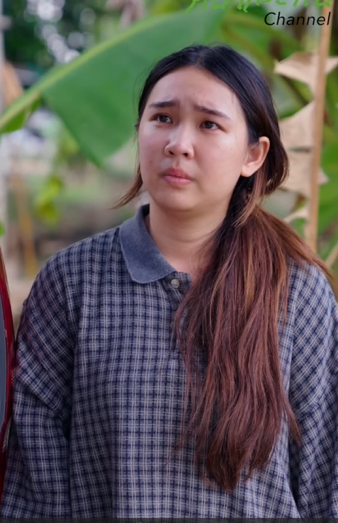 [ครบชุด] T0906033 เม อค หม นว ยเด กมาเจอก นตอนโตอ กคร พวกเขาจะย งร กก นอย ไหม