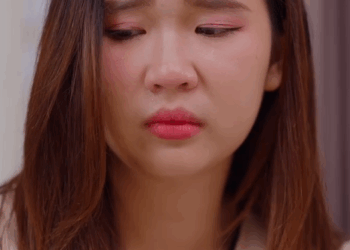 [ครบชุด] T0906036 ตอนจบ กอหญ II เวรกรรมกำล งทำงาน นอย าจะช าหร อเร วแค