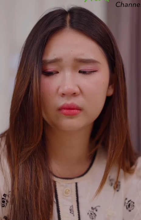 [ครบชุด] T0906036 ตอนจบ กอหญ II เวรกรรมกำล งทำงาน นอย าจะช าหร อเร วแค