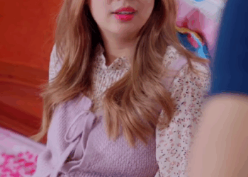 [ครบชุด] T0906038 เม ยท องอยากก นท เร ยนพ ละ300 แต สาม ไม ยอมซ อให วข งกหร อประหย ดก นแน