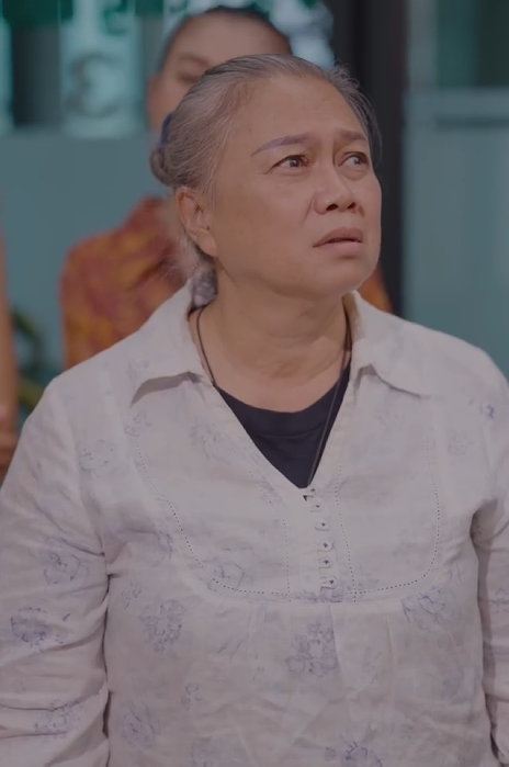 [ครบชุด] T0906039 ตอน5 กอหญ II ตอน นจะให พวกแกได บกรรมท พวกแกก อไว อย างสาสม