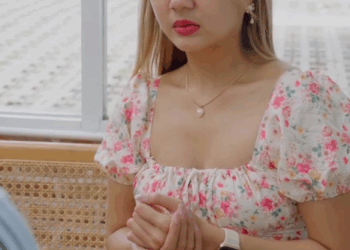 [ครบชุด] T0906040 เป นเหต ผลว าทำไมผ หญ งถ งล มคนเก าได ไว เพราะผ ชายเป นแบบน ไง