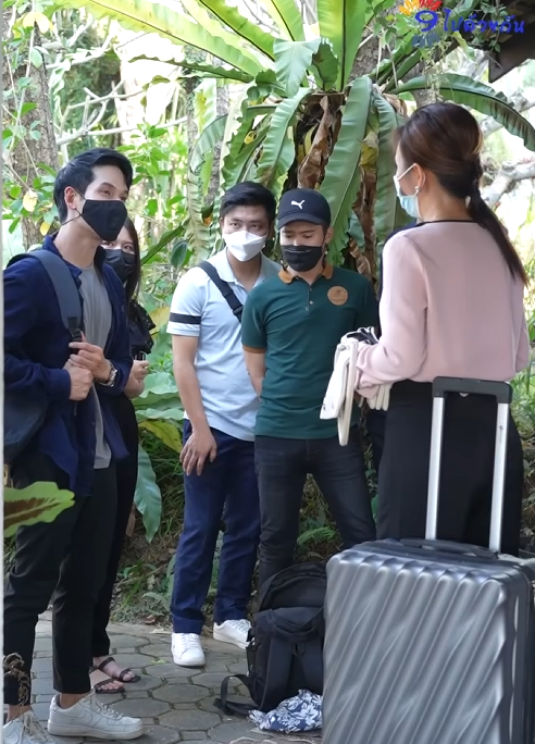 T0908002 ใครค อโจs part 2