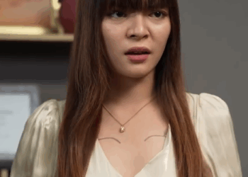 T0908003 าเป นค ณกล วท จะส ญเส ยแฟนแบบน ไหม part 2