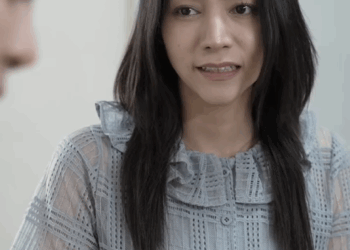 T0908004 ณกล วท จะส ญเส แม แบบน ไหม part 2