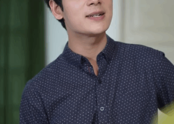 T0908005 แอบมาหาใครท โรงแรม part 2