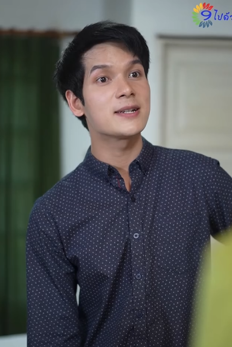 T0908005 แอบมาหาใครท โรงแรม part 2