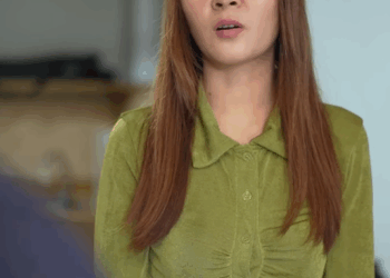 T0908007 ความใส ใจเป นส งสำค ญของครอบคร part 2