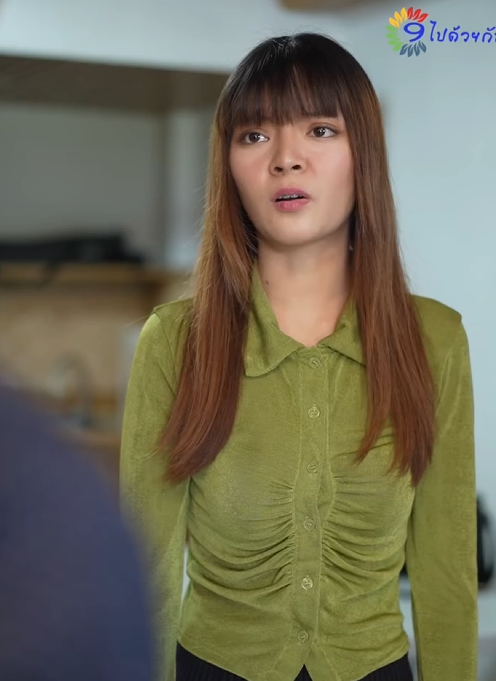 T0908007 ความใส ใจเป นส งสำค ญของครอบคร part 2