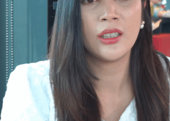 [ครบชุด] T0309022 หญ งคนน องร องไห กว น! Ep.2