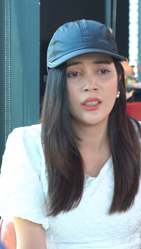 [ครบชุด] T0309022 หญ งคนน องร องไห กว น! Ep.2